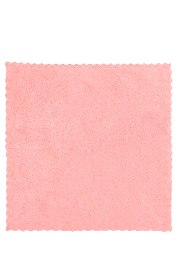 Салфетки супервпитывающие, 15 шт. шир.  580, рис. 6