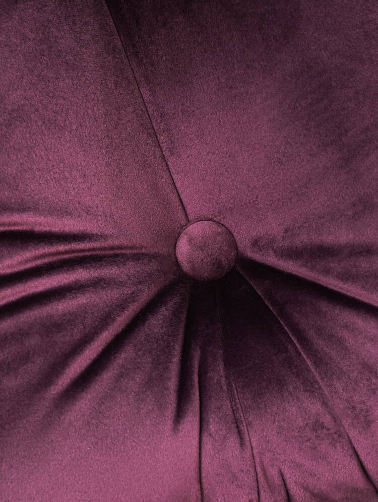 Подушка декоративная  Велюр шир.  750, рис. 2