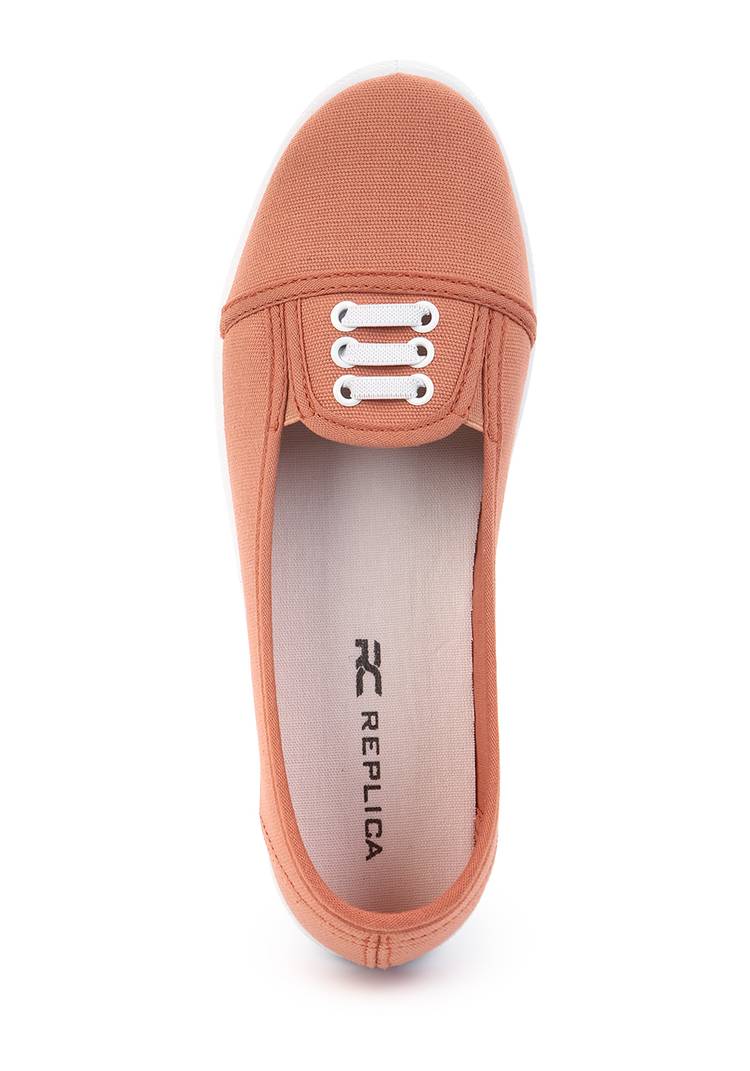 Кеды женские Бьянка шир.  750, рис. 8