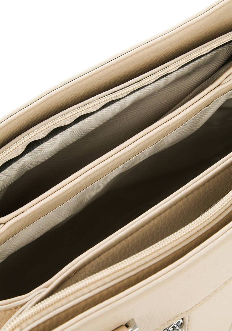 Сумка женская Лисет шир.  750, рис. 12