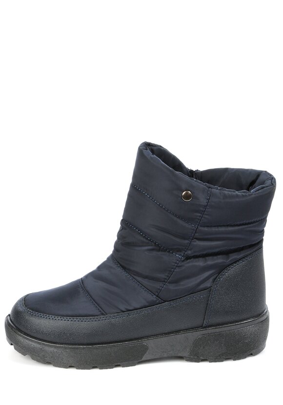 Дутики женские Айрина шир.  580, рис. 20