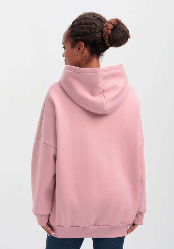 Худи Севиль шир.  580, рис. 23