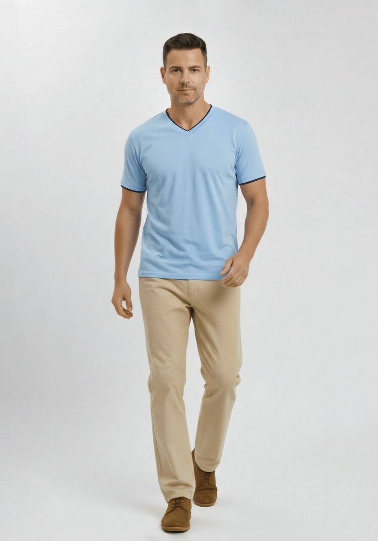 Футболка Уверенность шир.  750, рис. 16