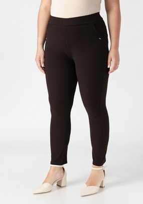 Брюки женские Илария