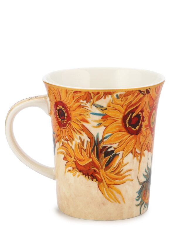 Кружка Картинная галерея шир.  580, рис. 2