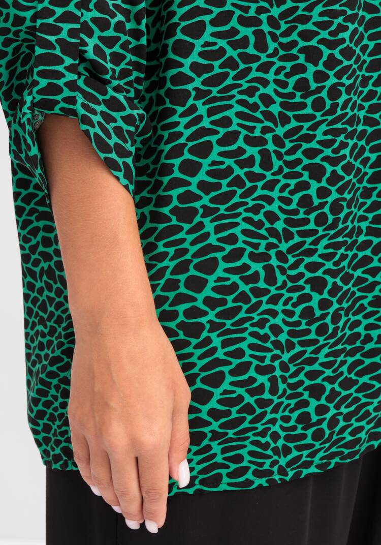 Костюм Рина шир.  750, рис. 7