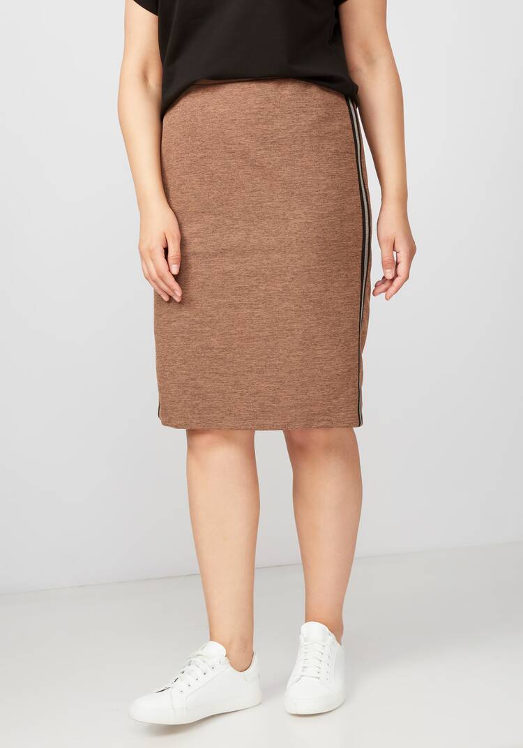 Юбка Эскада шир.  750, рис. 12