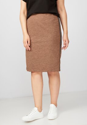 Юбка Эскада