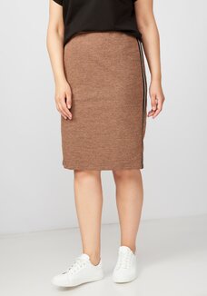 Юбка Эскада