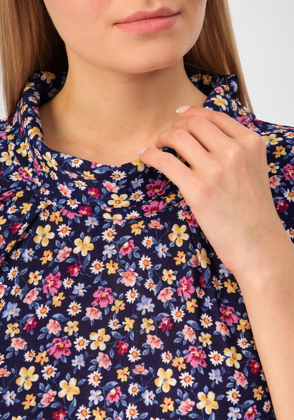 Блуза Аника шир.  580, рис. 10