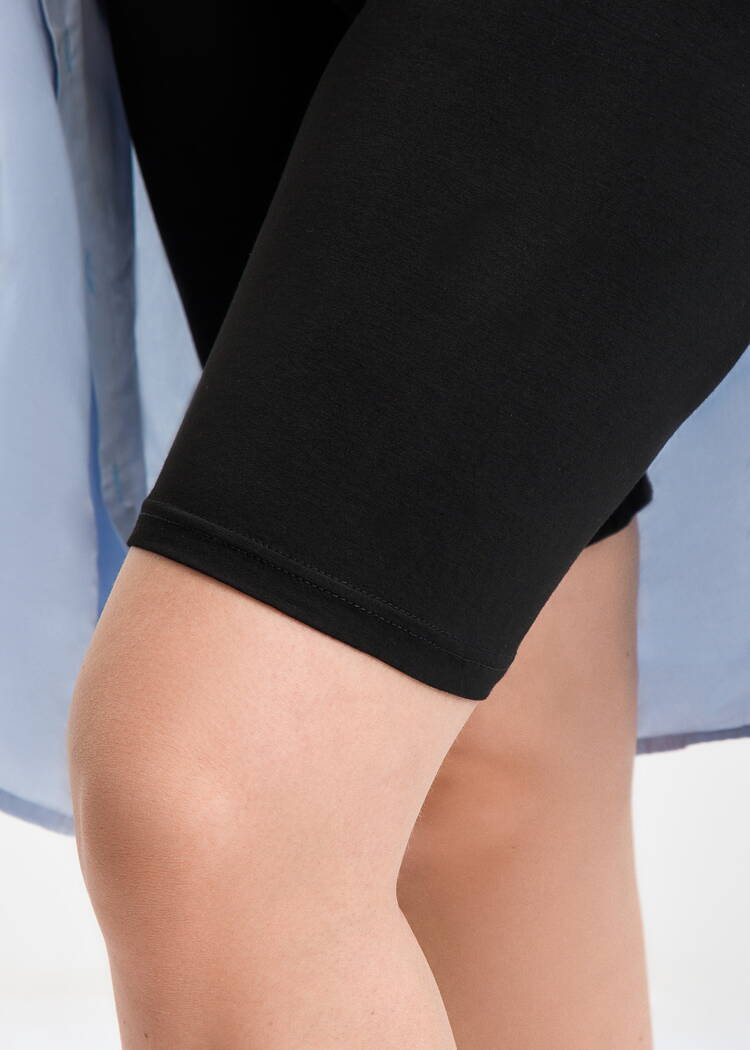 Панталоны бамбуковые Регина шир.  750, рис. 5