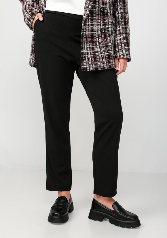 Брюки Антия шир.  580, рис. 1