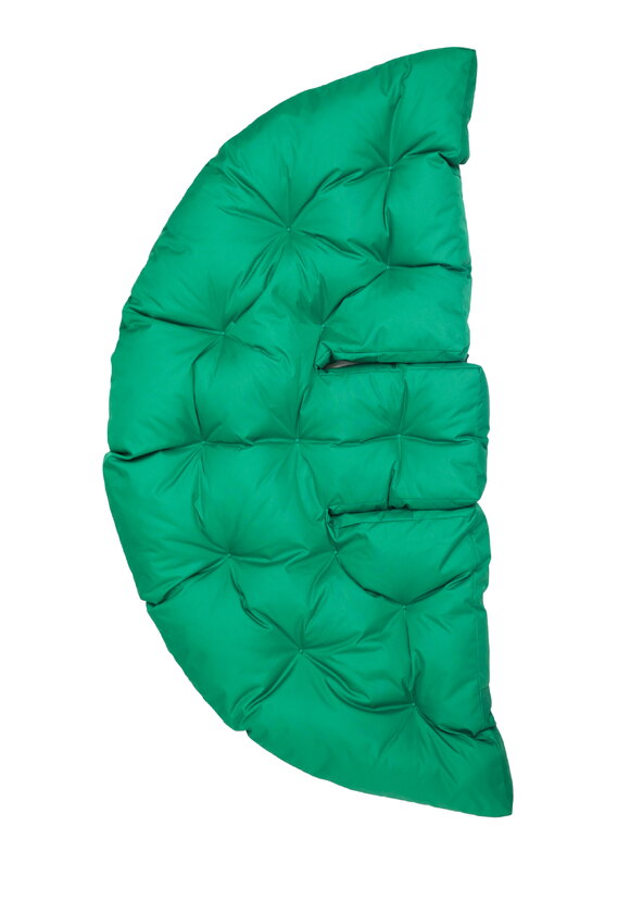 Кресло-матрас шир.  580, рис. 9