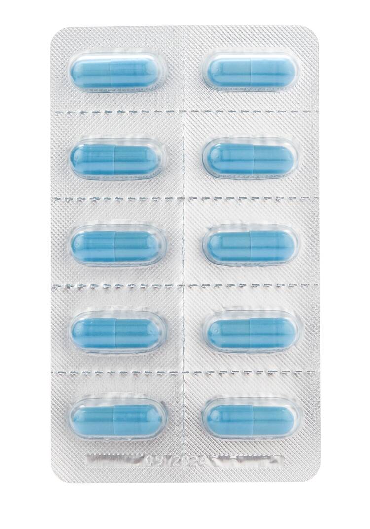 Комплекс для глаз Антигипоксант, 2 шт. шир.  750, рис. 5