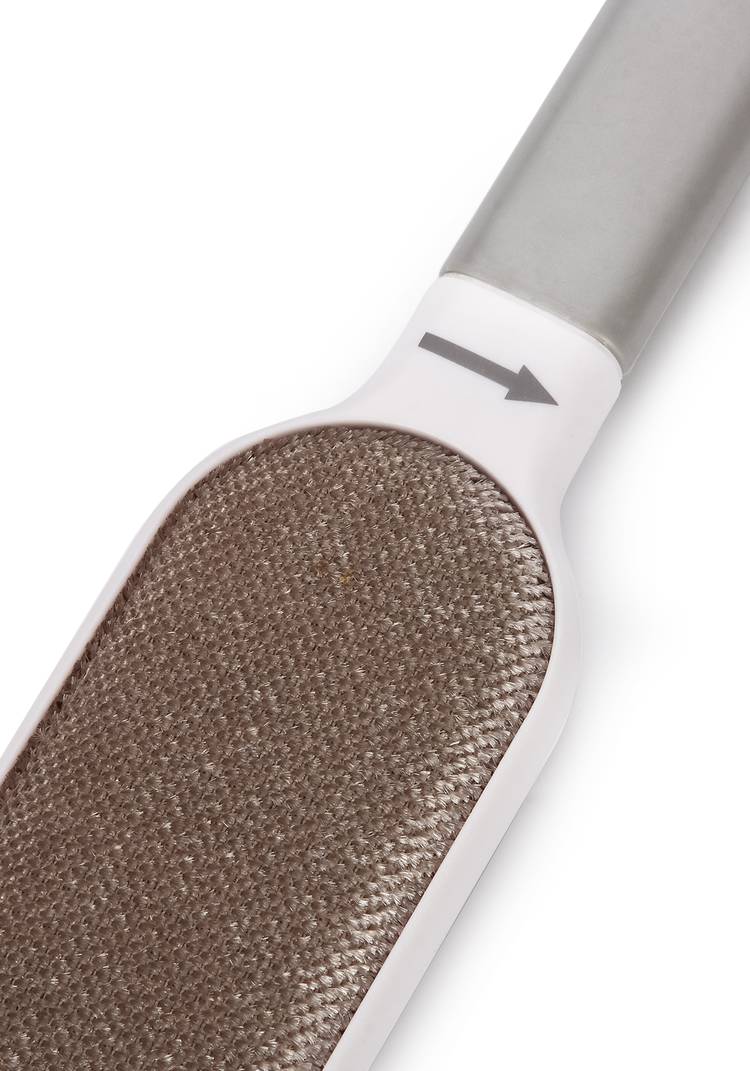 Щётка универсальная Ворсинка шир.  750, рис. 7