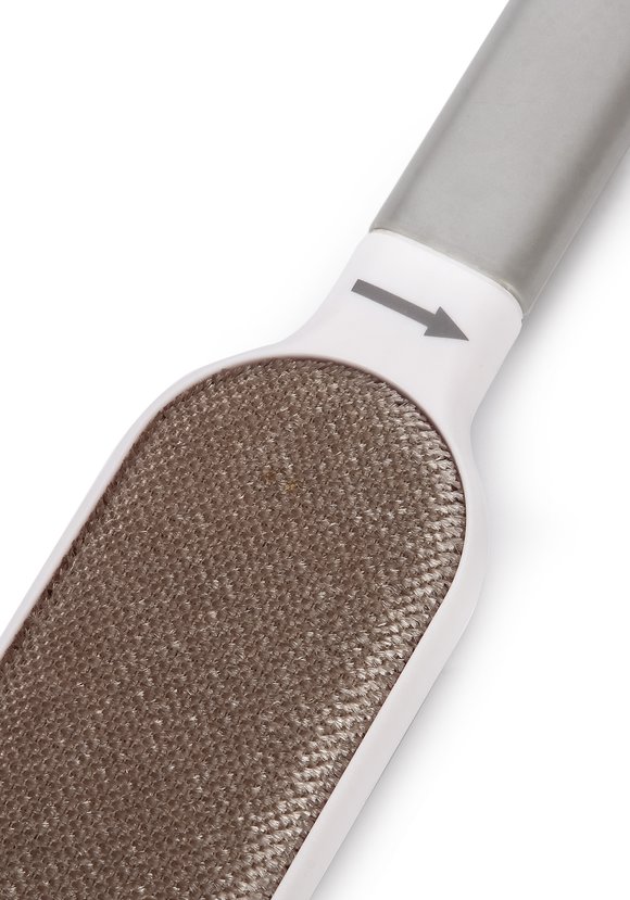 Щётка универсальная Ворсинка шир.  580, рис. 7