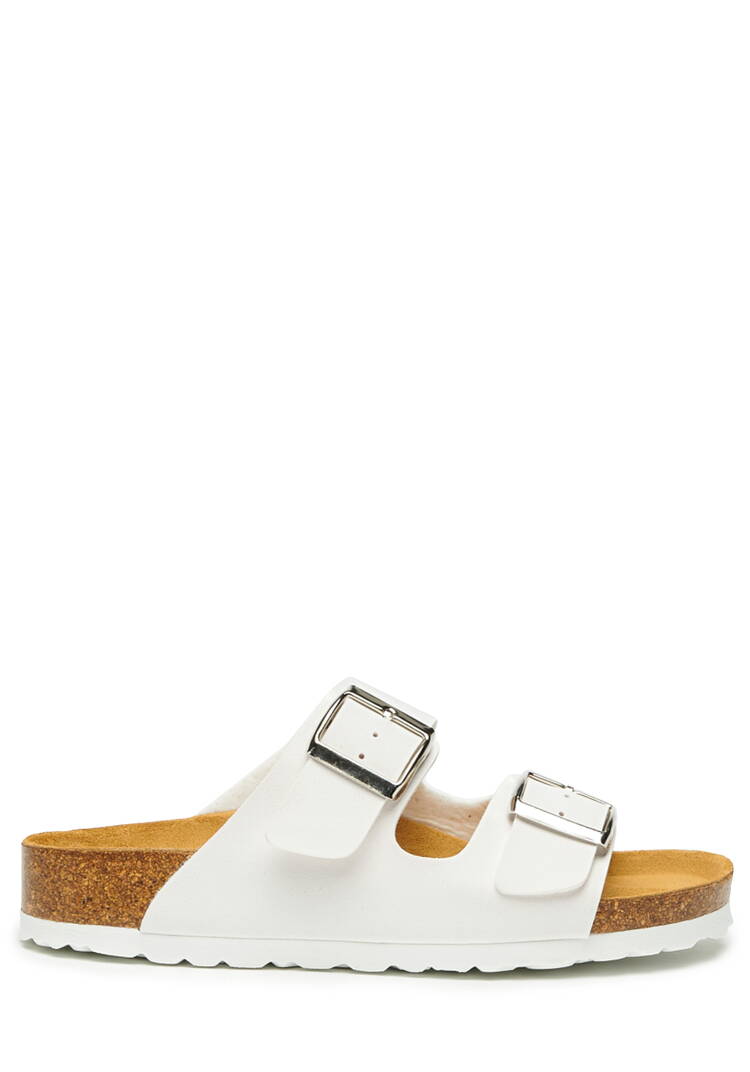 Сандалии женские Флоренция шир.  750, рис. 25