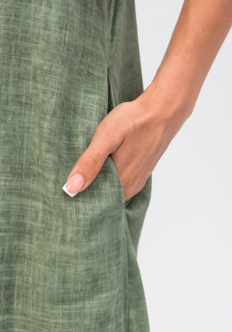 Платье Деби шир.  750, рис. 18