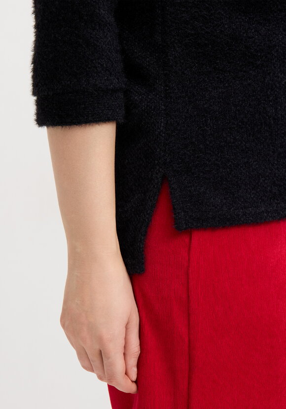 Джемпер Джейн шир.  580, рис. 12