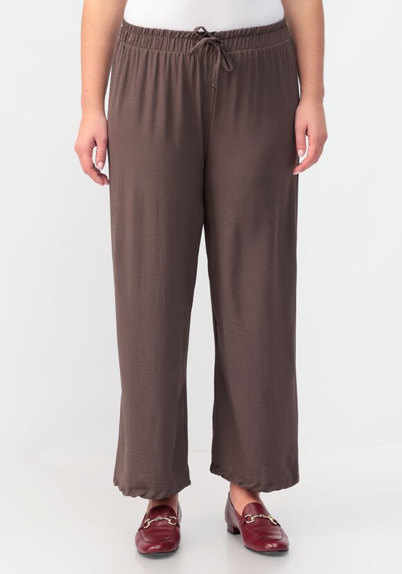 Костюм женский Изабель шир.  580, рис. 29