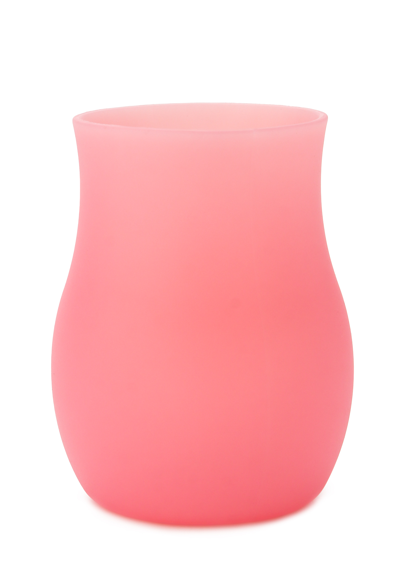 Комплект ваз из силикона 3шт