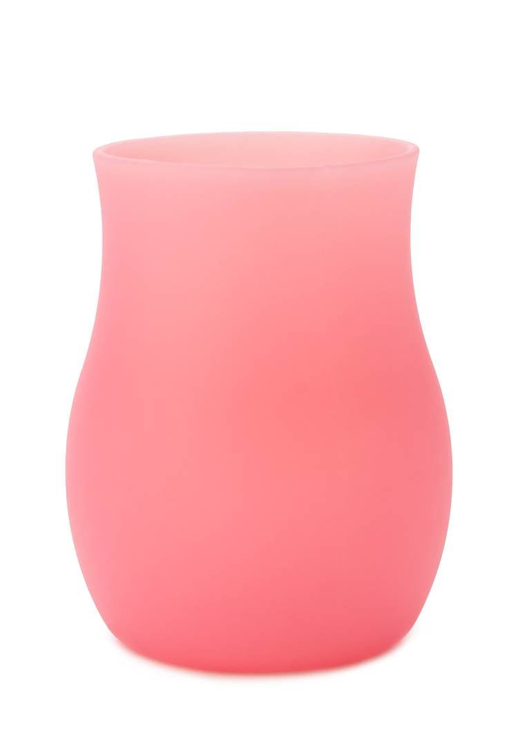 Комплект ваз из силикона 3шт шир.  750, рис. 1