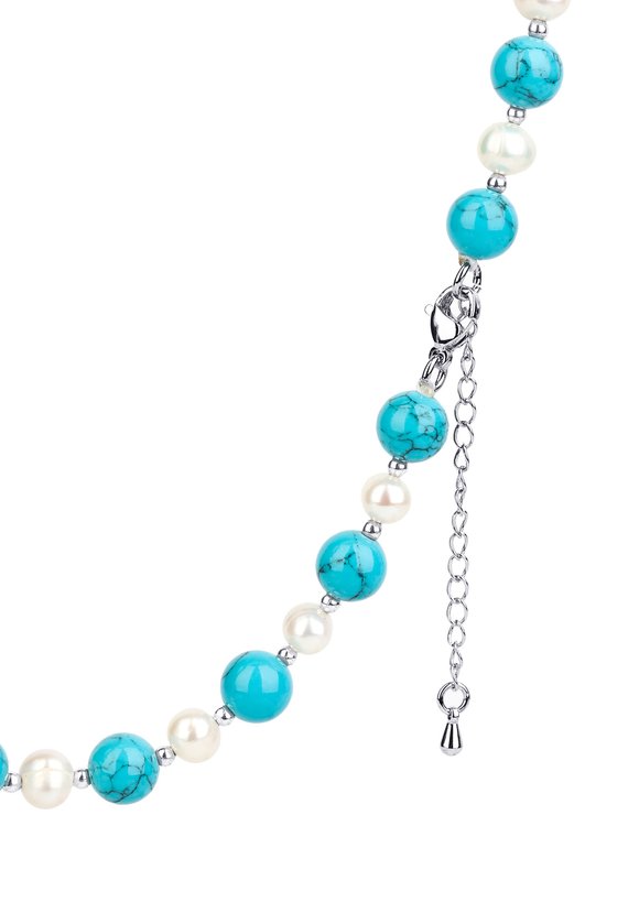 Колье,  Морской бриз шир.  580, рис. 2