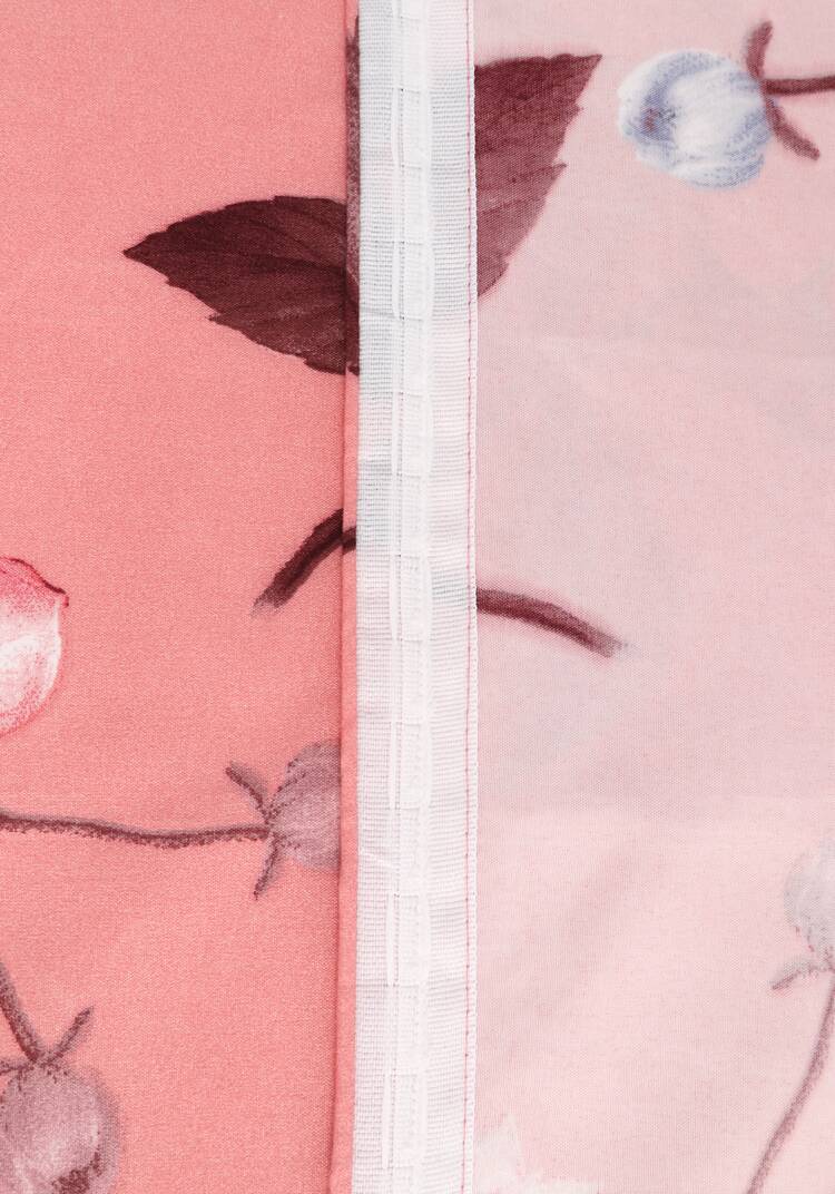 Комплект портьер Амритa шир.  750, рис. 4