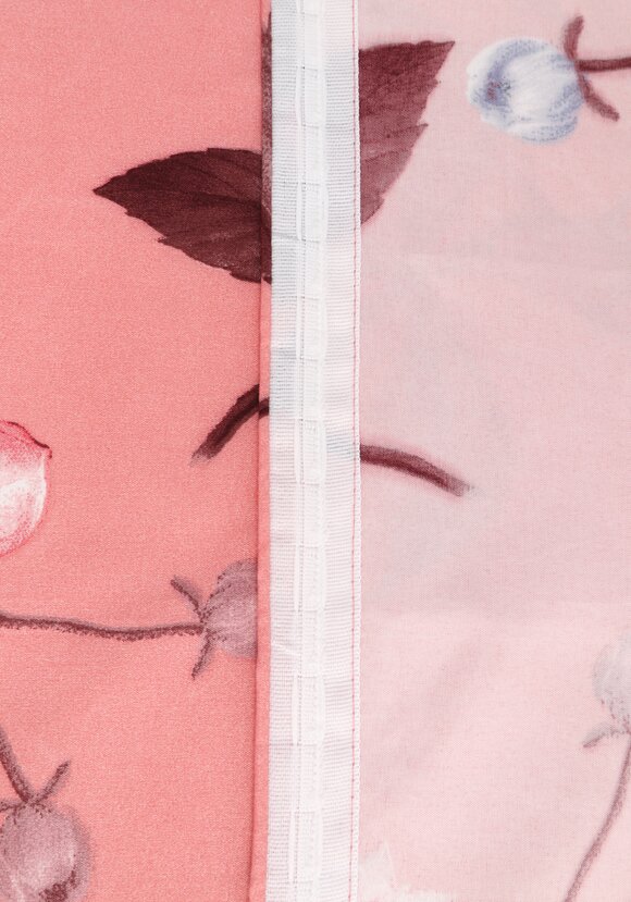 Комплект портьер Амритa шир.  580, рис. 4