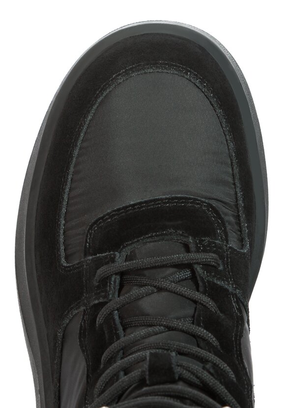 Ботинки женские Лори шир.  580, рис. 4