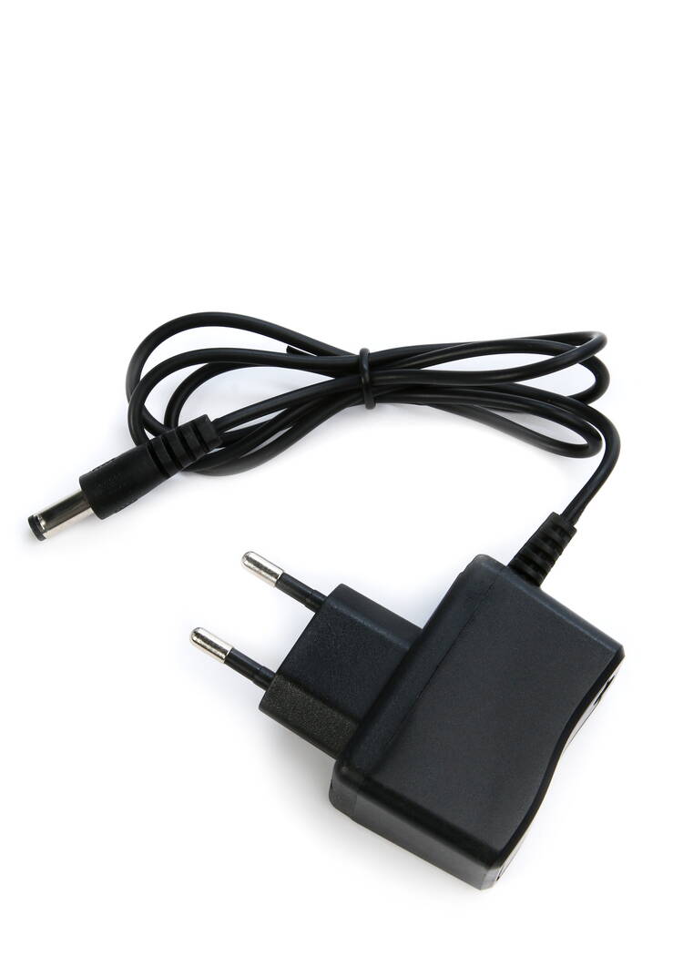 Мини-швейная машинка Mini Sewing Machine шир.  750, рис. 8