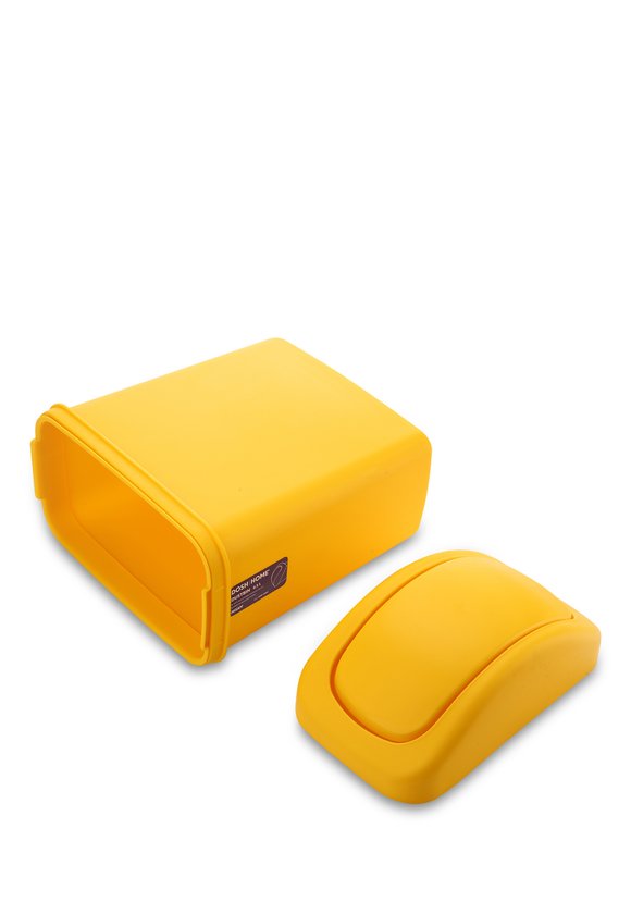 DOSH HOME Мусорное ведро MISAM шир.  580, рис. 2