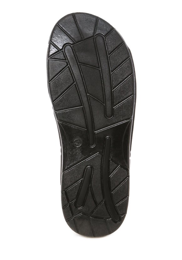 Сандалии мужские Джонни шир.  580, рис. 20