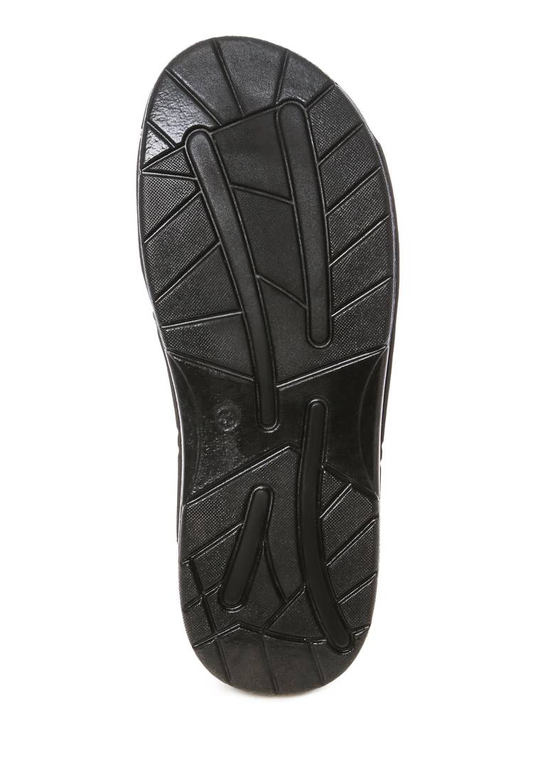 Сандалии мужские Джонни шир.  750, рис. 20