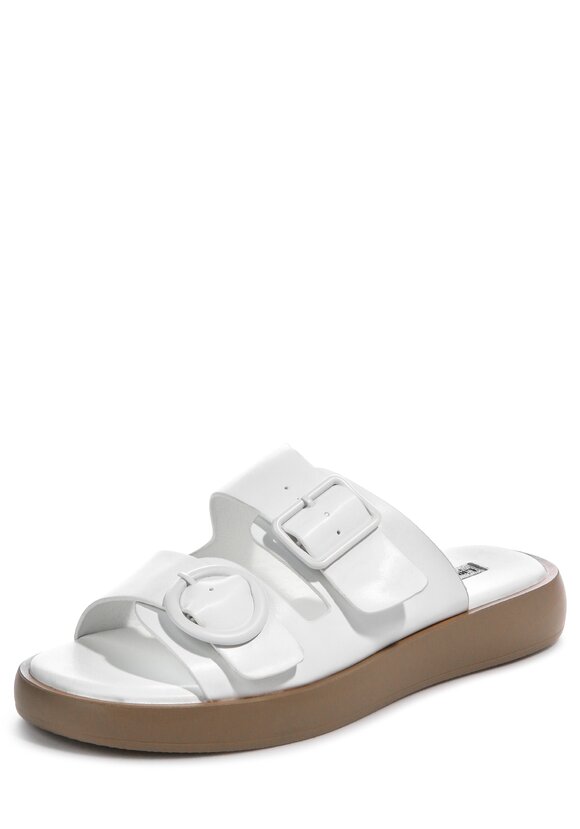 Сабо женские Лоранда шир.  580, рис. 11