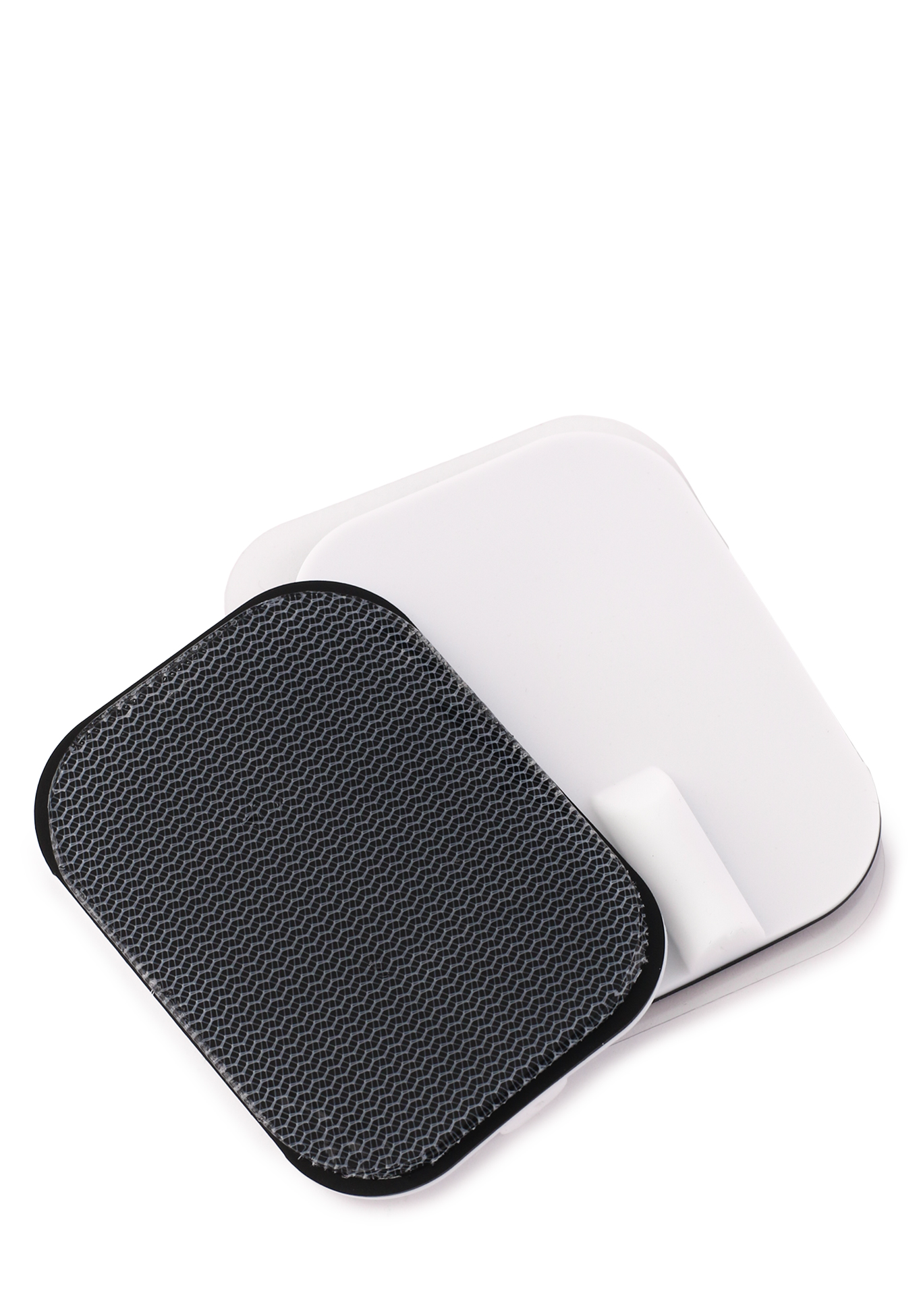 Портативный массажный прибор Орион