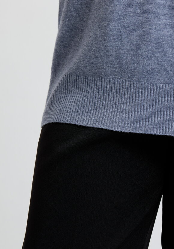 Водолазка Мира шир.  580, рис. 24