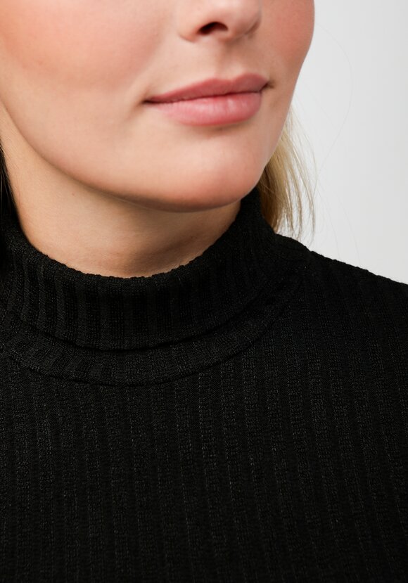 Водолазка Бетани шир.  580, рис. 5