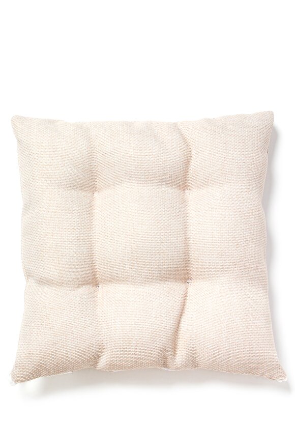 Сидушка для стула Пышка шир.  580, рис. 1