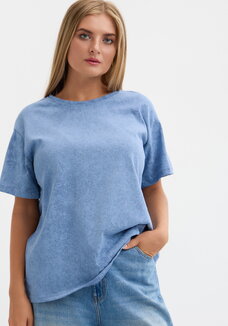 Футболка Хайли