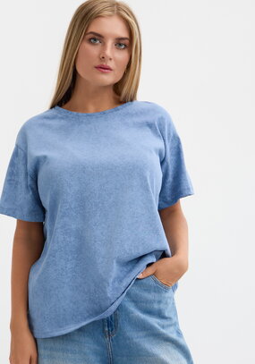 Футболка Хайли