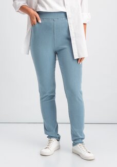 Джеггинсы Беатрис