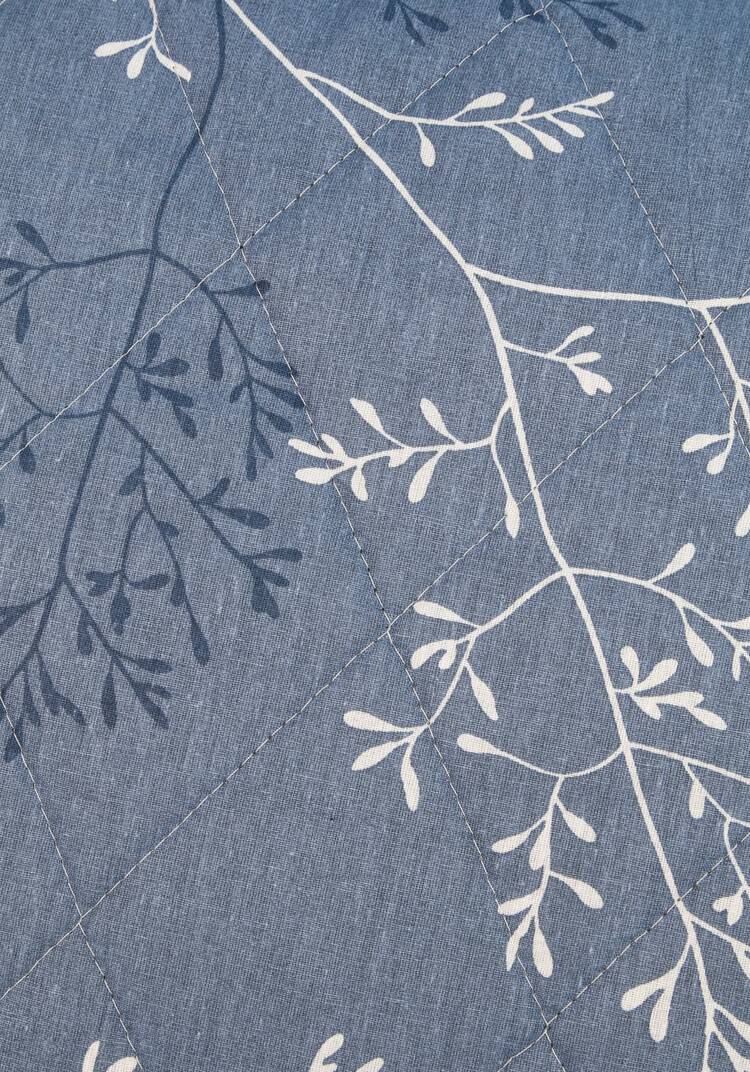 Подушка со льном Кострома шир.  750, рис. 4