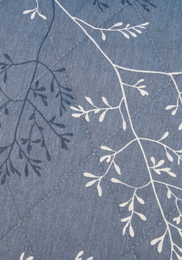 Подушка со льном Кострома шир.  580, рис. 4