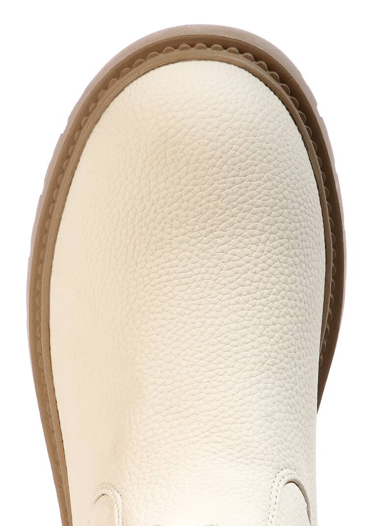 Сапоги женские Миллана шир.  750, рис. 18