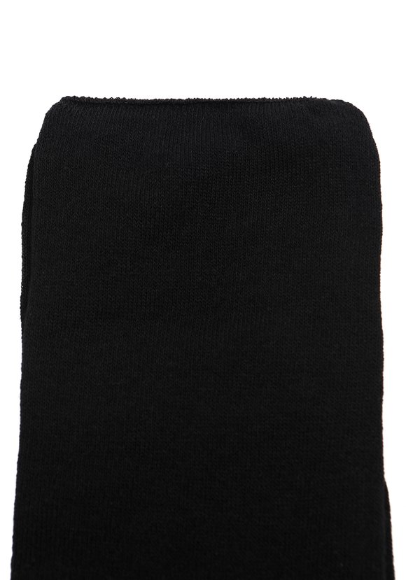 Набор мужских носков 5 пар р.25 шир.  580, рис. 3