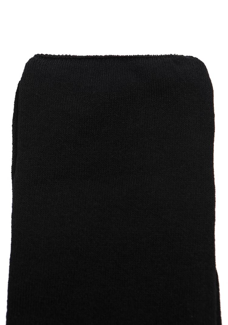 Набор мужских носков 5 пар р.25 шир.  750, рис. 3