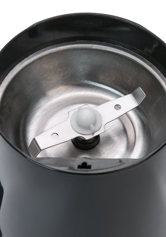 Кофемолка электрическая Бариста шир.  580, рис. 8