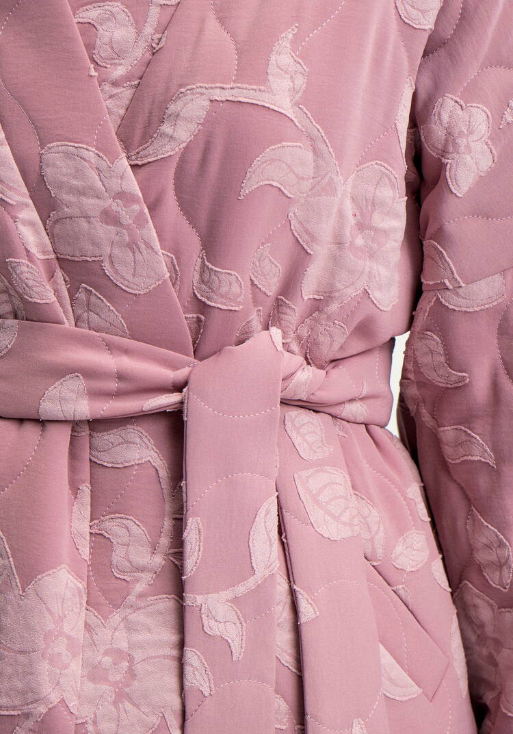 Куртка Беaтрис шир.  750, рис. 15