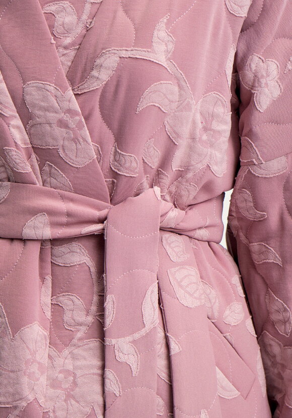 Куртка Беaтрис шир.  580, рис. 15